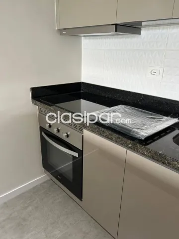 Departamento moderno 2 dormitorios sobre avda molas lópez, foto 4