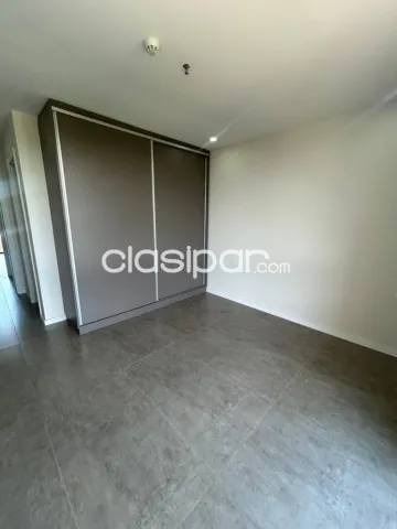 Departamento moderno 2 dormitorios sobre avda molas lópez, foto 5