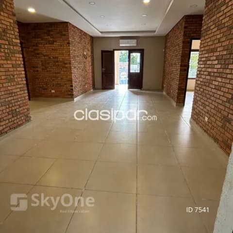 Casa a Estrenar en San Bernardino | Piscina | 4 Dormitorios | USD 200.000, foto 4