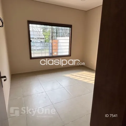Casa a Estrenar en San Bernardino | Piscina | 4 Dormitorios | USD 200.000, foto 5
