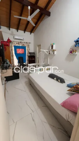 Casa de una planta en villa adela, foto 4