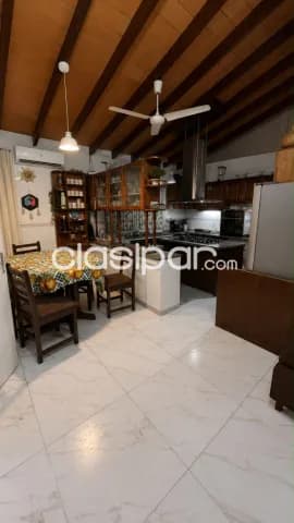 Casa de una planta en villa adela, foto 5