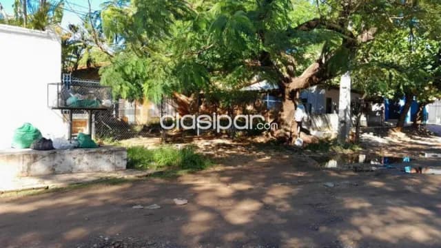 En venta terreno en Fernando de la Mora zona norte, foto 2