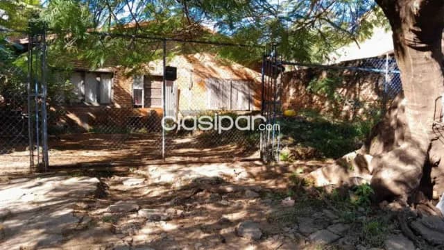 En venta terreno en Fernando de la Mora zona norte, foto 3