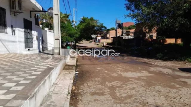 En venta terreno en Fernando de la Mora zona norte, foto 4