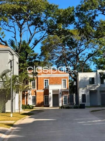 Viví la Exclusividad: Tu Casa en un Barrio Cerrado en Villa Aurelia, foto 2