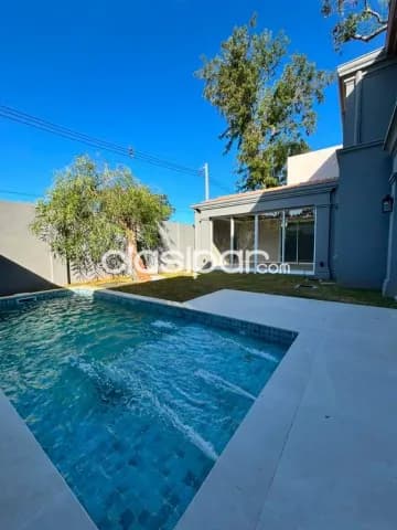 Viví la Exclusividad: Tu Casa en un Barrio Cerrado en Villa Aurelia, foto 3