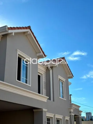 Viví la Exclusividad: Tu Casa en un Barrio Cerrado en Villa Aurelia, foto 4