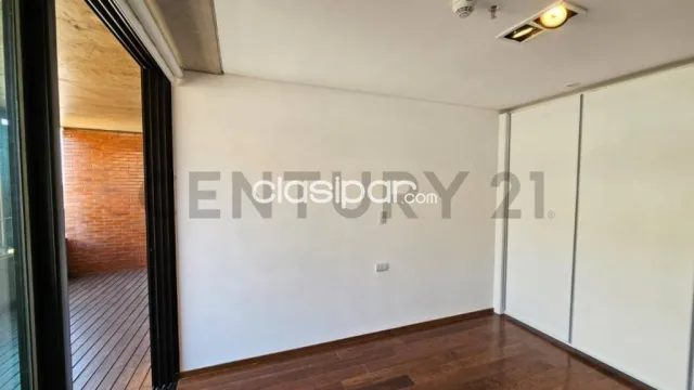 departamento en Edificio Bernardino, foto 4