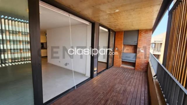 departamento en Edificio Bernardino, foto 5