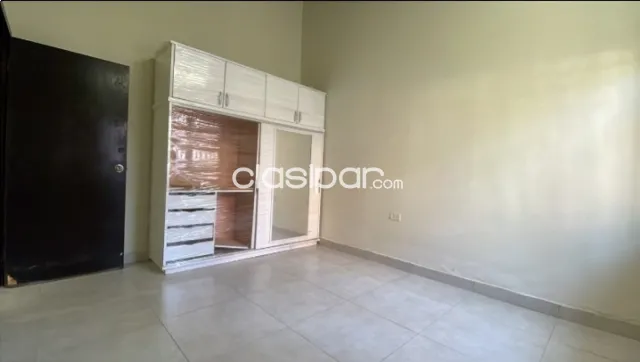 casa cod 7135, foto 2