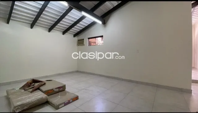 casa cod 7135, foto 3