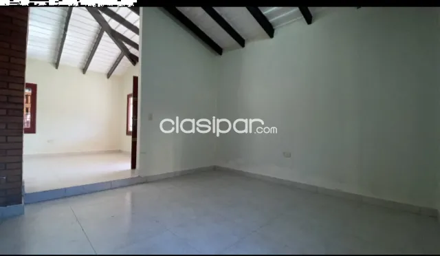 casa cod 7135, foto 4