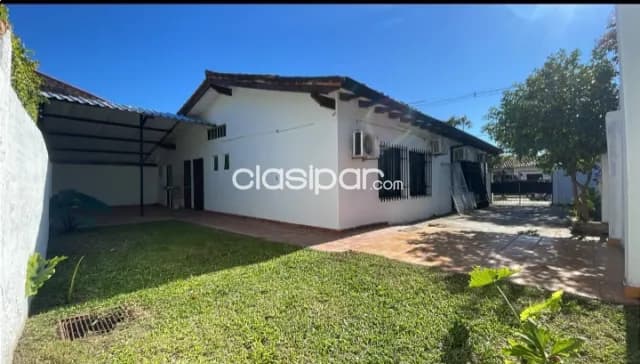 casa cod 7135, foto 5