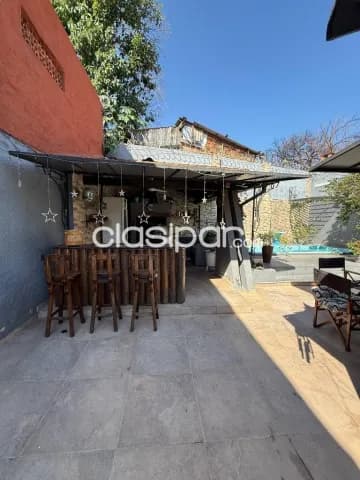 Casa en barrio Jara, foto 3