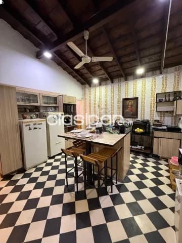 Casa en barrio Jara, foto 4