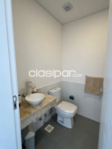 Duplex en Luque 3 habitaciones, foto 5