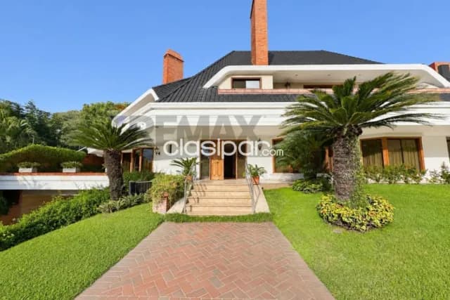 Casa en mburicao zona mburuvicha roga, foto 2