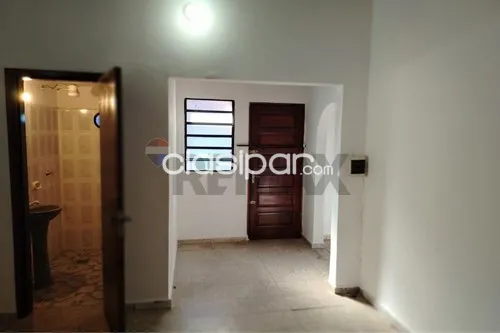 de casa Residencial- San Lorenzo, foto 4