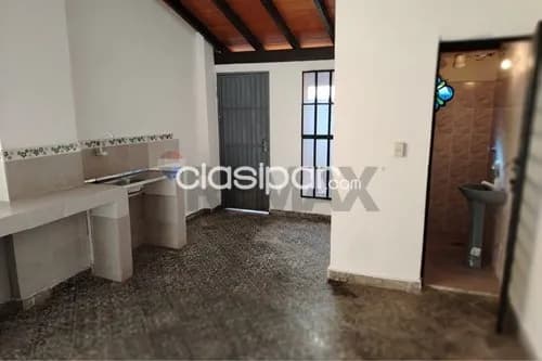 de casa Residencial- San Lorenzo, foto 5