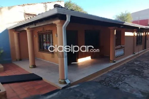 de casa Residencial- San Lorenzo, foto 3