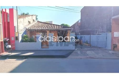 de casa Residencial- San Lorenzo, foto 2
