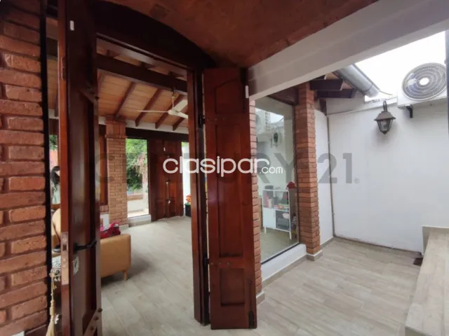 Casa en Barrio Jara, foto 5