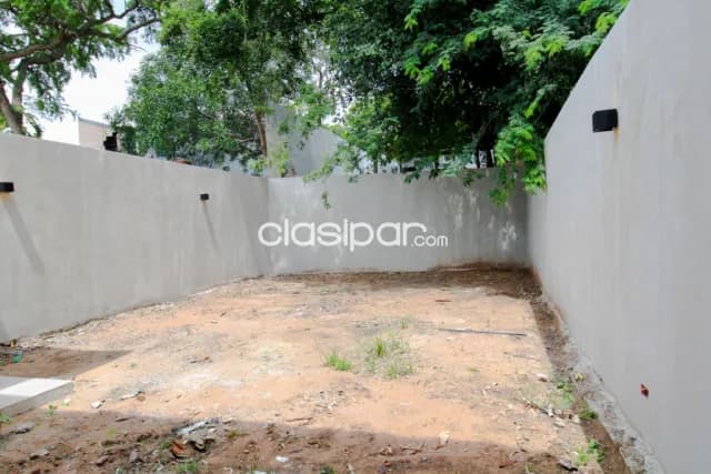 Dúplex a estrenar en Asunción Ita Enramada, foto 3