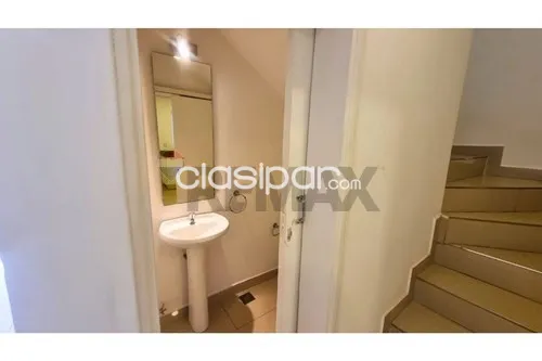 | Dúplex a pasos del Colegio CAS, foto 4