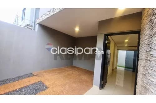 | Dúplex a pasos del Colegio CAS, foto 5