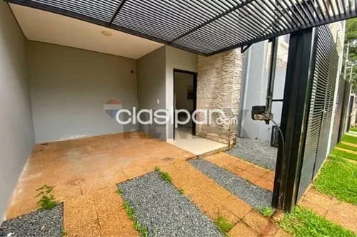 | Dúplex a pasos del Colegio CAS, foto 3