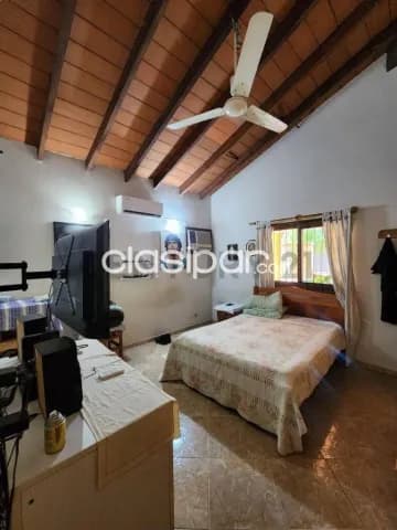 Hermosa Casa en planta baja en Luque, foto 3