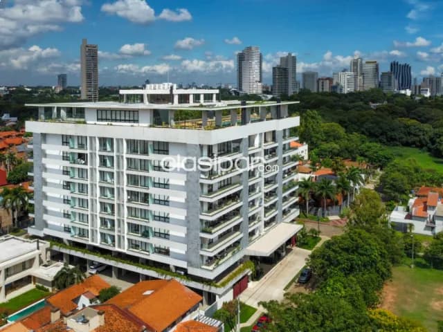 En venta dpto en el edificio alzara plaza, foto 2