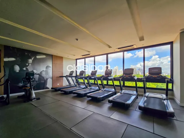 En venta dpto en el edificio alzara plaza, foto 4