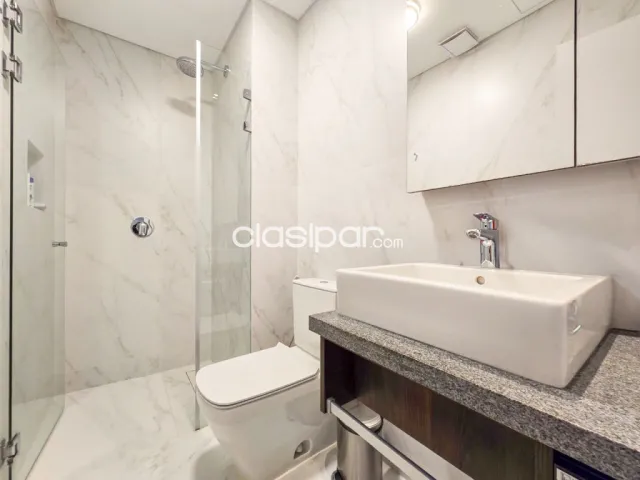 En venta dpto en el edificio alzara plaza, foto 5