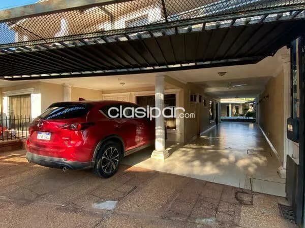 Residencia en b san pablo, foto 2