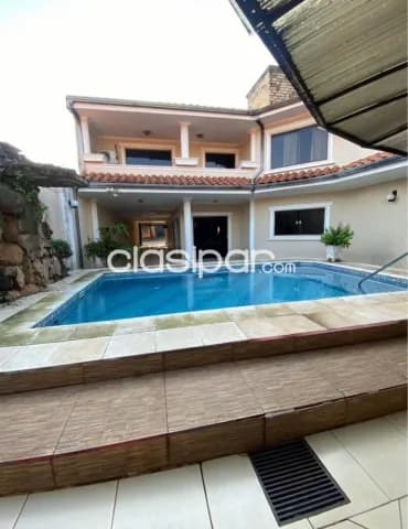 Residencia en b san pablo, foto 3