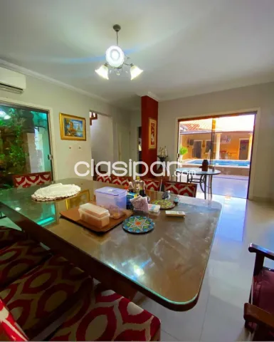 Residencia en b san pablo, foto 5