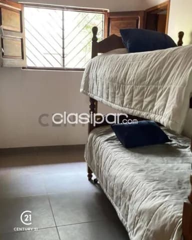 Casa en San Bernardino - sadi i, foto 2