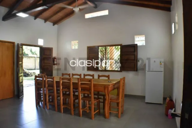 Casa en San Bernardino - sadi i, foto 3