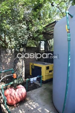 Casa en San Bernardino - sadi i, foto 4
