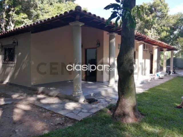 Casa en San Bernardino - sadi i, foto 5