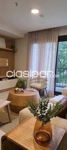 Departamento unidad 3c en villa aurelia, Asunción, foto 3