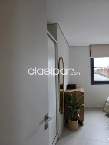 Departamento unidad 3c en villa aurelia, Asunción, foto 4