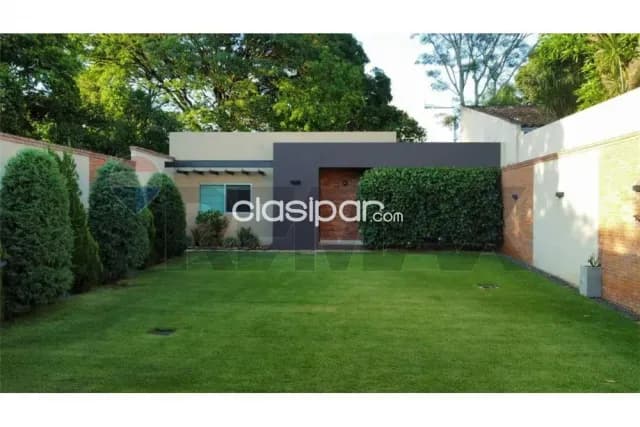 Hermosa residencia en barrio san vicente, foto 5