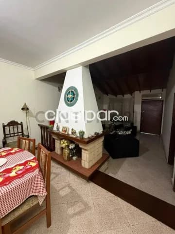 casa en Barrio Tembetary - Asuncion, foto 5