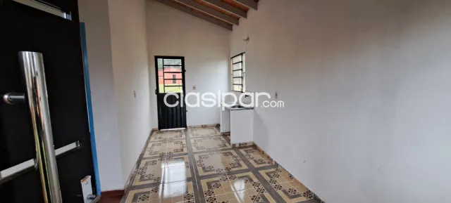 🏡 Casa en alquiler – Santa Rosa, Misiones, foto 3