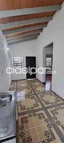 🏡 Casa en alquiler – Santa Rosa, Misiones, foto 4