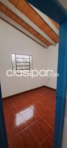🏡 Casa en alquiler – Santa Rosa, Misiones, foto 5
