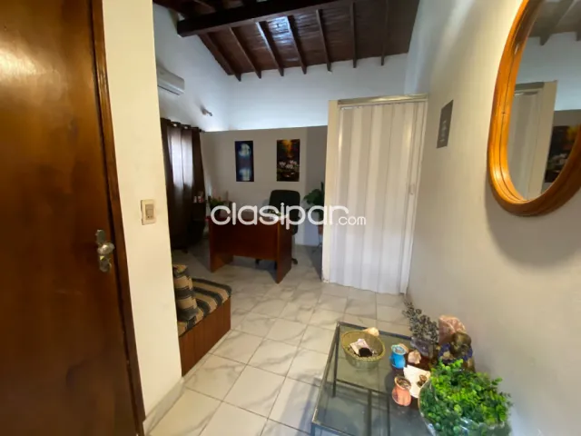 Casa en Villa Elisa con 5 habitaciones, foto 5